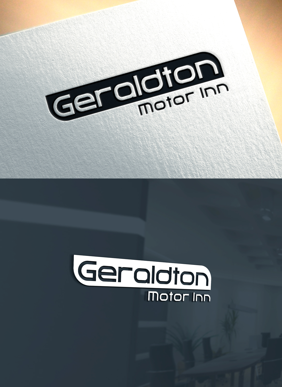 Logo-Design von RaKu 2 für Breakaway Tourism | Design #30467669