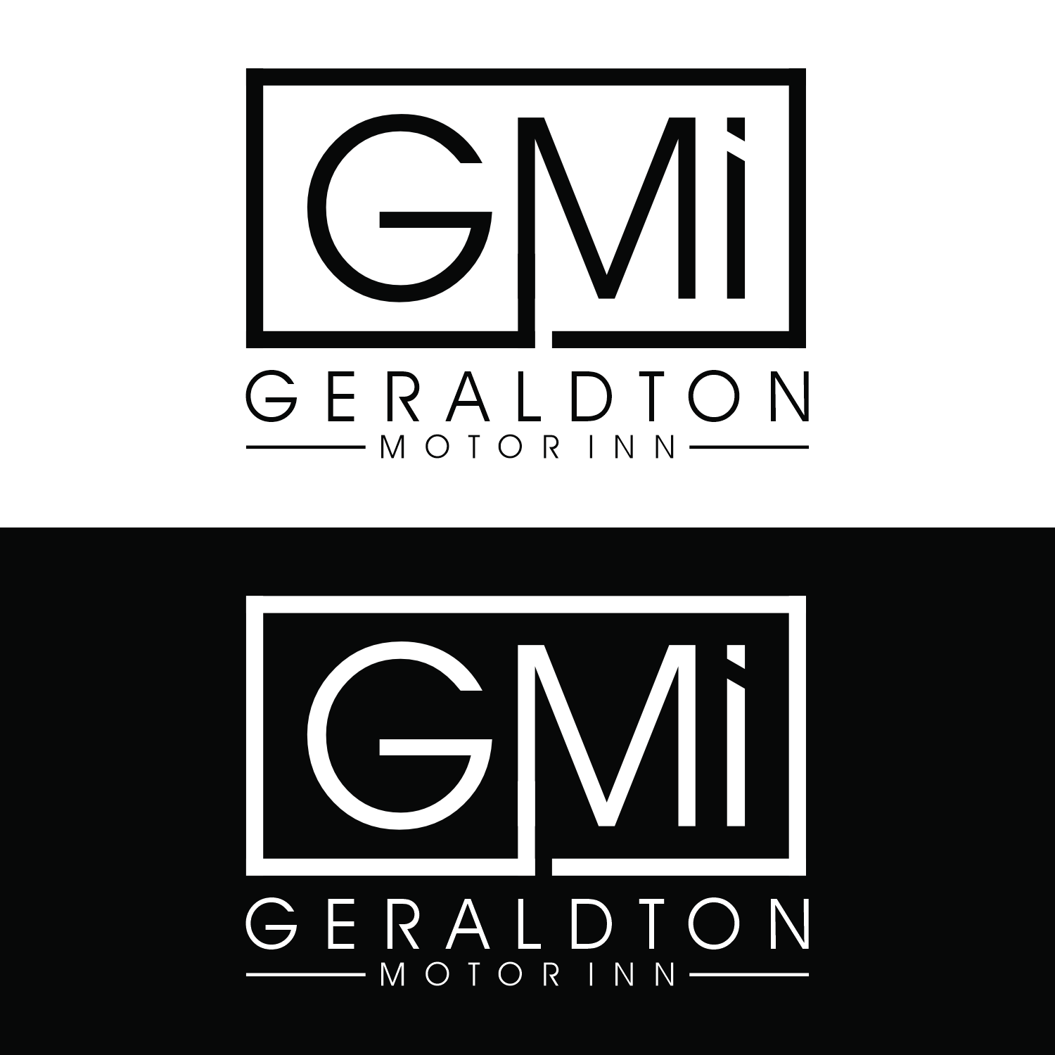 Logo-Design von Dalang Design für Breakaway Tourism | Design #30455283