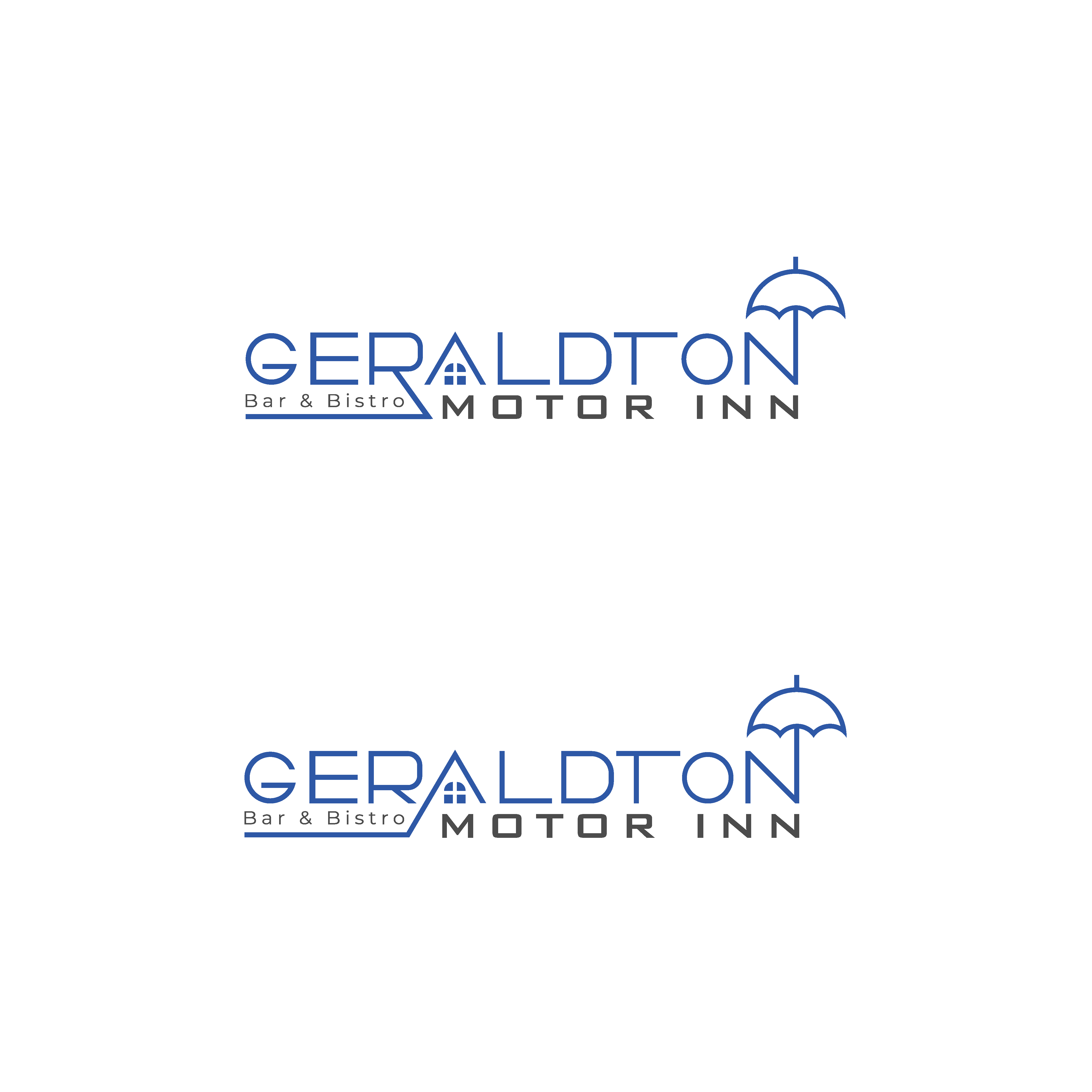 Logo-Design von TDAC für Breakaway Tourism | Design #30459870
