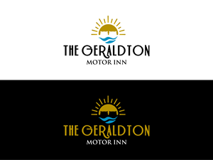 Logo Design by Mayuracww for Breakaway Tourism | Design #30455067