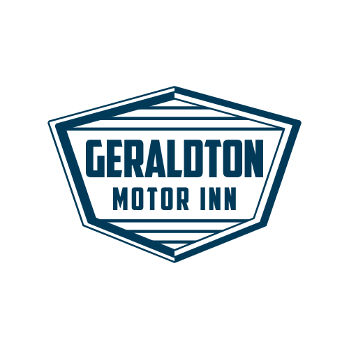 Logo-Design von DiandraKali für Breakaway Tourism | Design #30452213