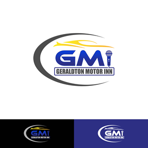 Logo Design by dmec