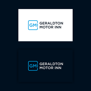 Logo-Design von B.O_studio für Breakaway Tourism | Design: #30466588
