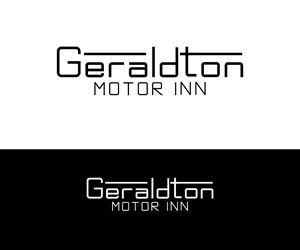 Logo-Design von DesignMaker 2 für Breakaway Tourism | Design: #30467317