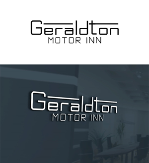 Logo-Design von DesignMaker 2 für Breakaway Tourism | Design: #30470191