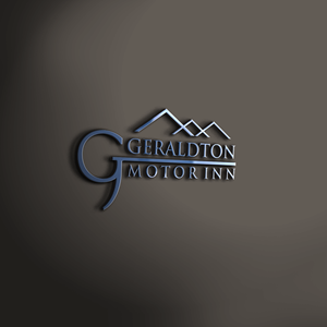 Logo-Design von SteffySummer für Breakaway Tourism | Design: #30460739