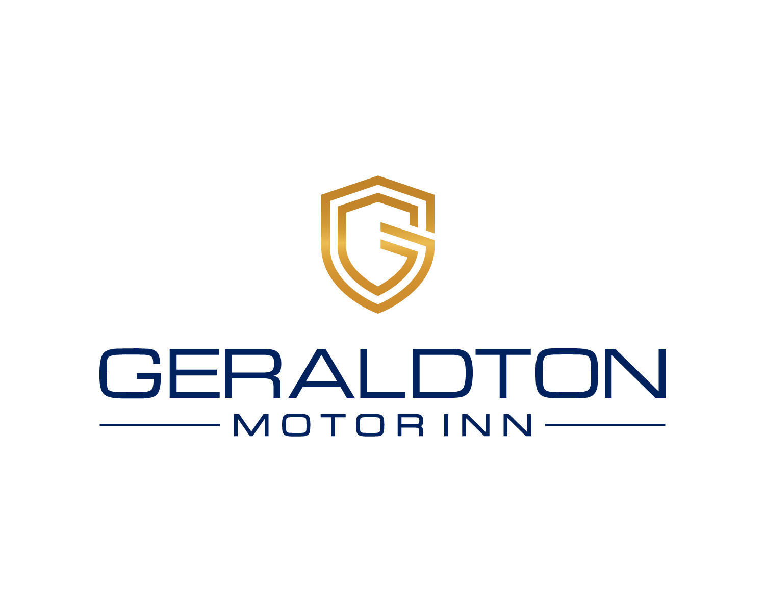 Logo-Design von Atec für Breakaway Tourism | Design #30453095