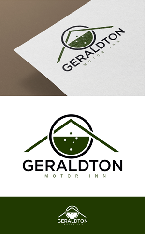 Logo-Design von fly  design für Breakaway Tourism | Design: #30459831