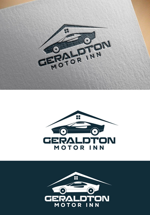 Logo-Design von fly  design für Breakaway Tourism | Design: #30459964