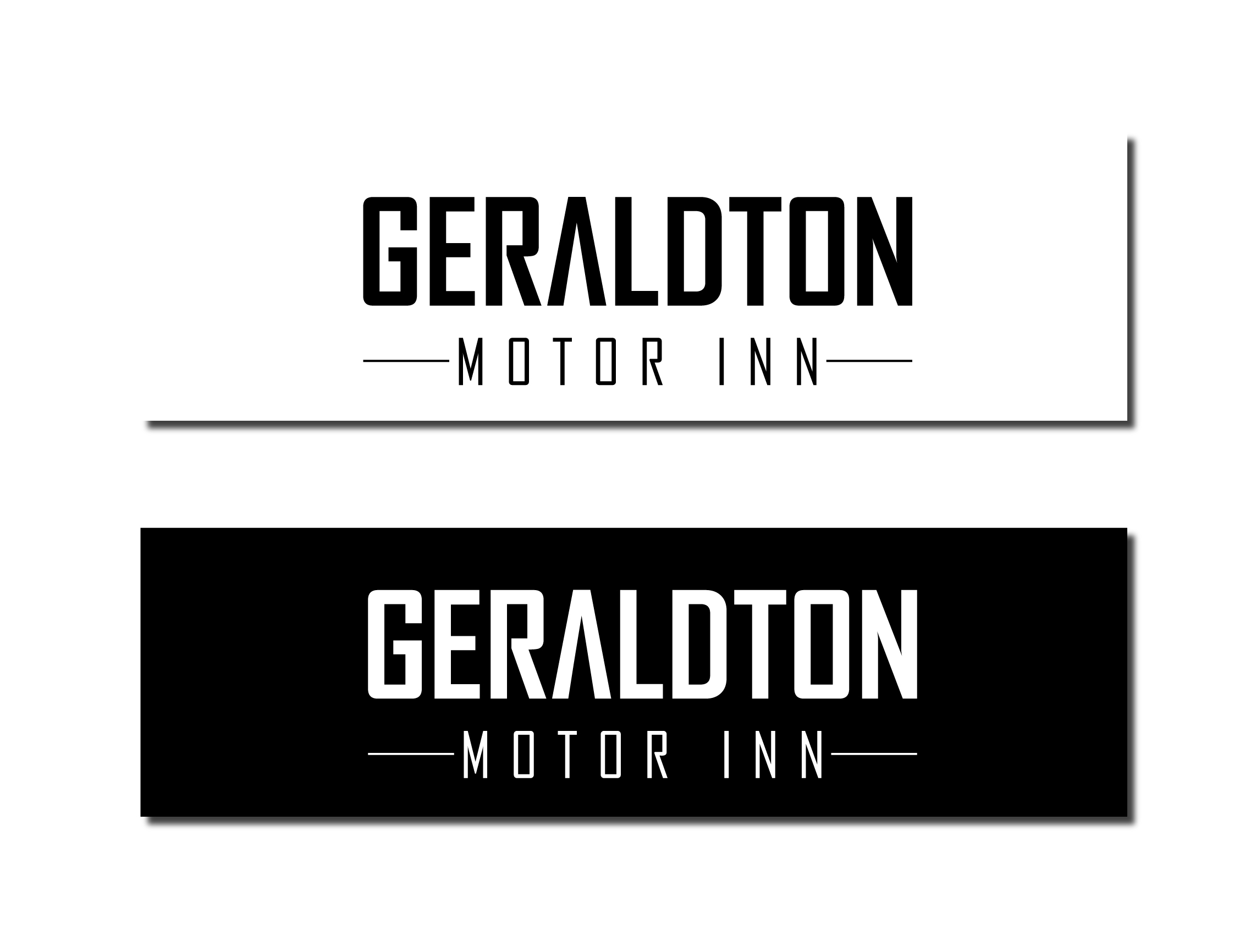 Logo-Design von Paras Bali für Breakaway Tourism | Design #30469611