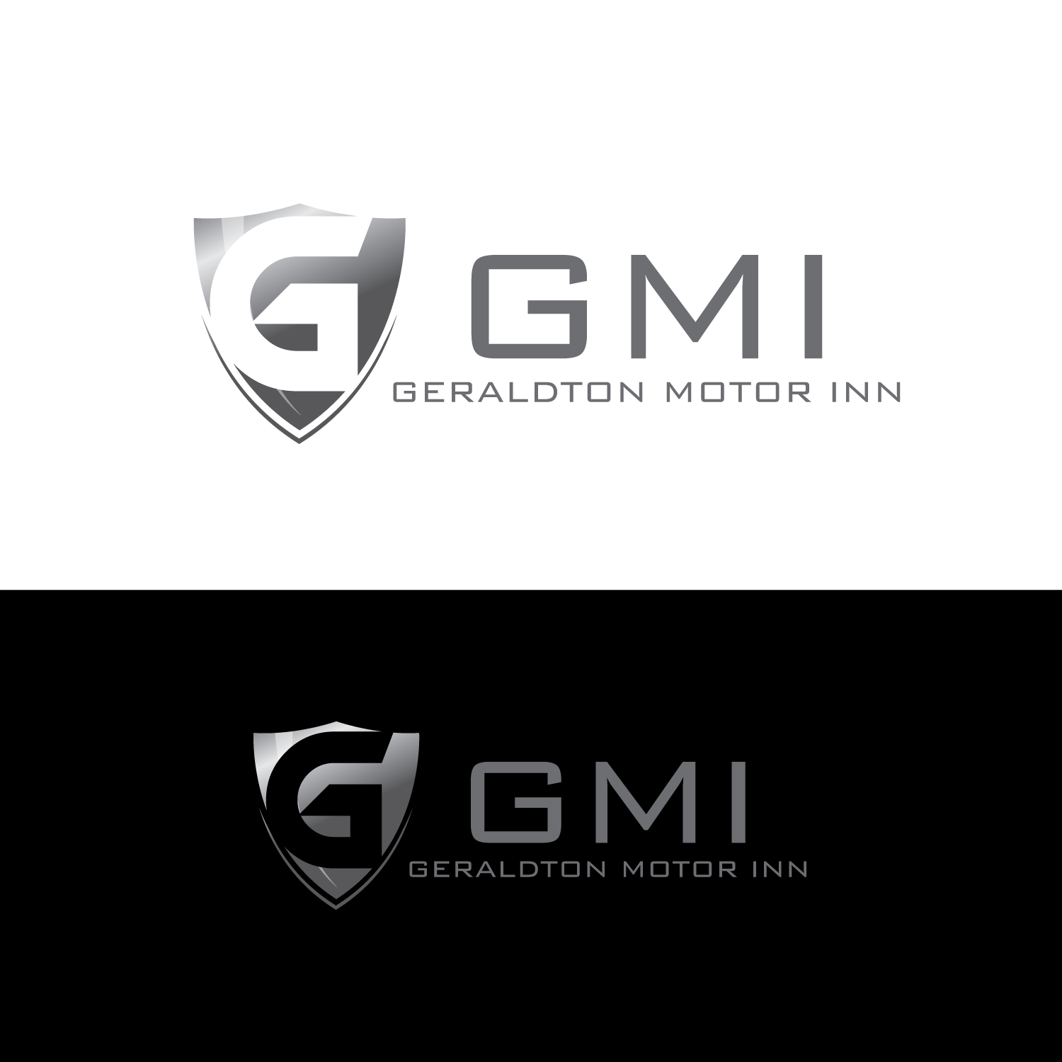 Logo Design by GODDREAMCREATION for Breakaway Tourism | Design #30453923
