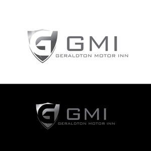 Logo Design by GODDREAMCREATION for Breakaway Tourism | Design #30453923