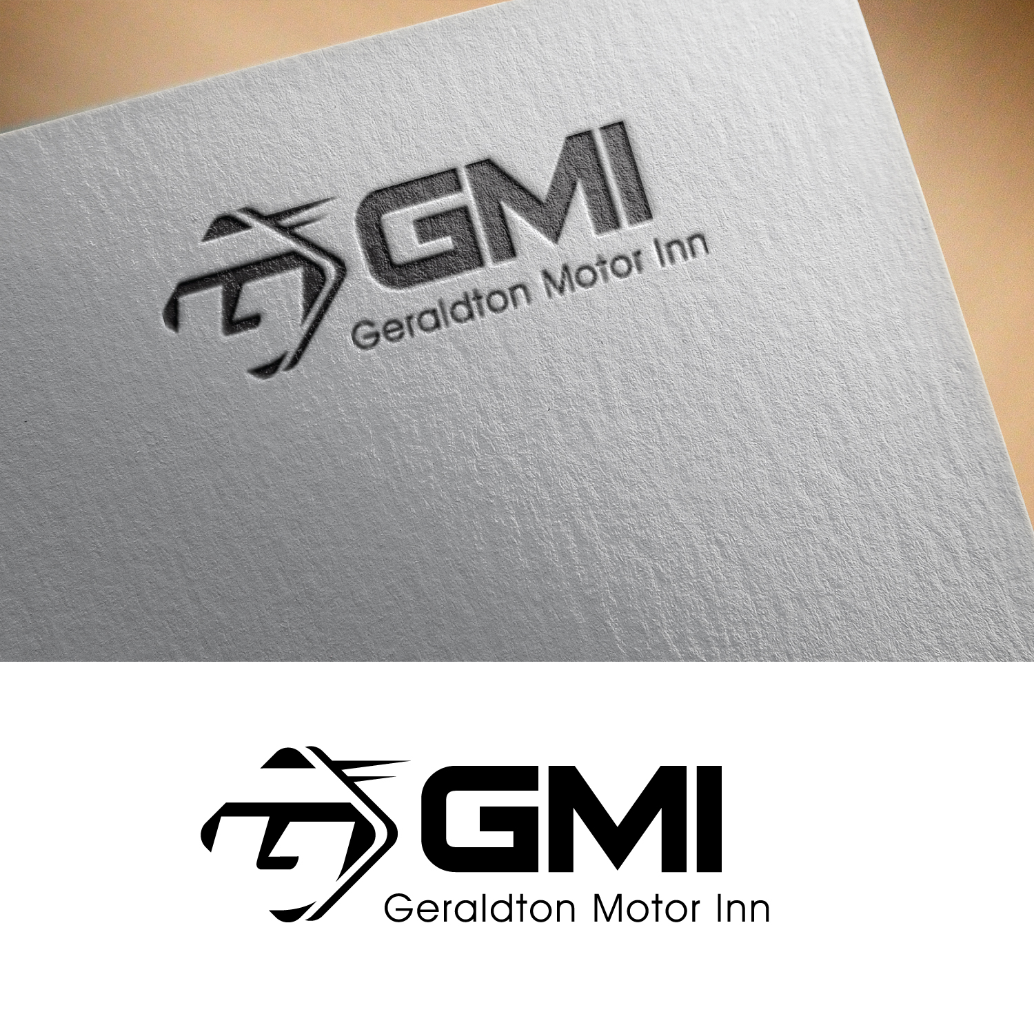 Diseño de Logo por GODDREAMCREATION para Breakaway Tourism | Diseño #30453924