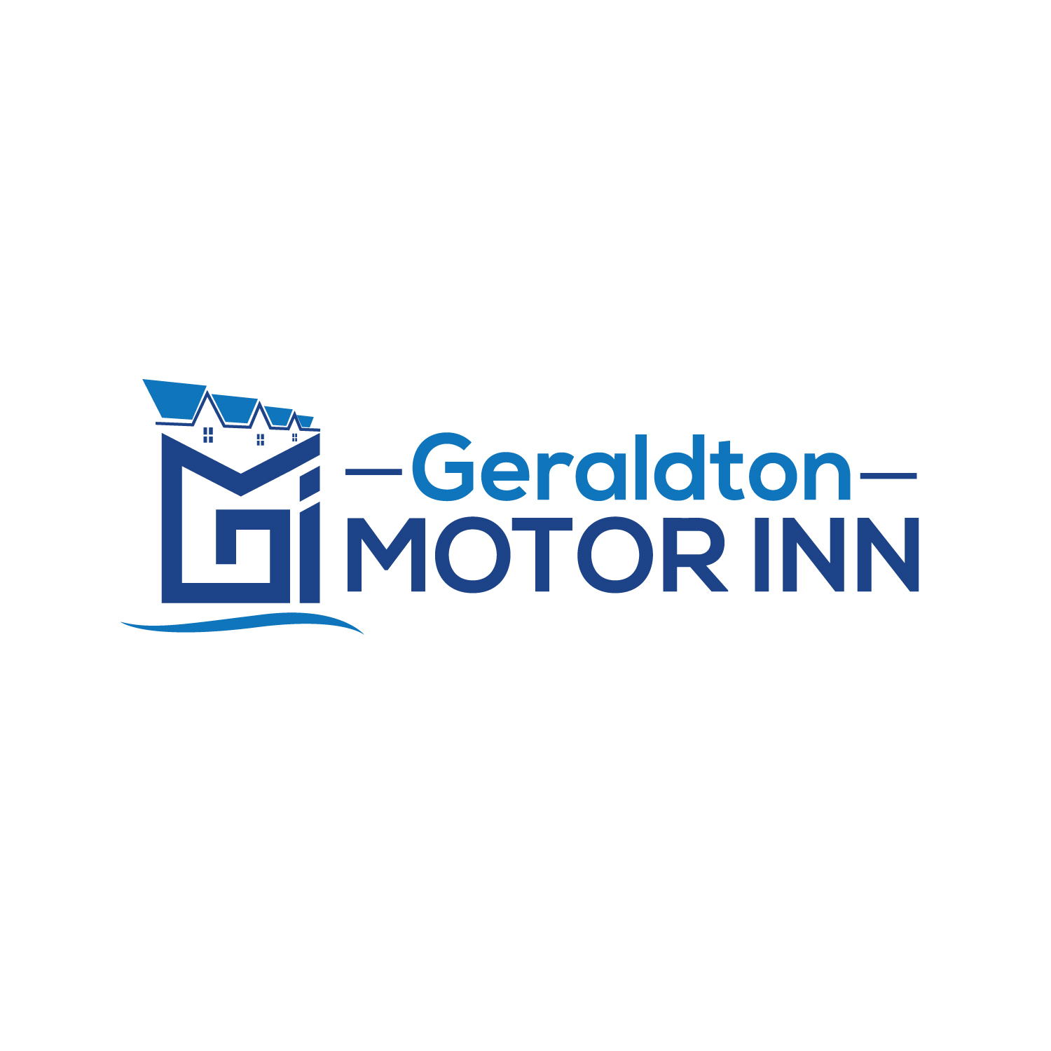 Logo Design by geni for Breakaway Tourism | Design #30452707