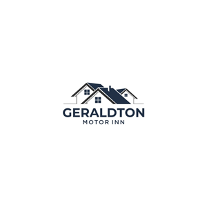 Logo-Design von G.R.L.T 2 für Breakaway Tourism | Design: #30453451