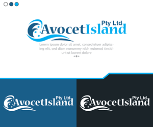 Logo Design by tridsgn for Breakaway Tourism | Design: #30460157