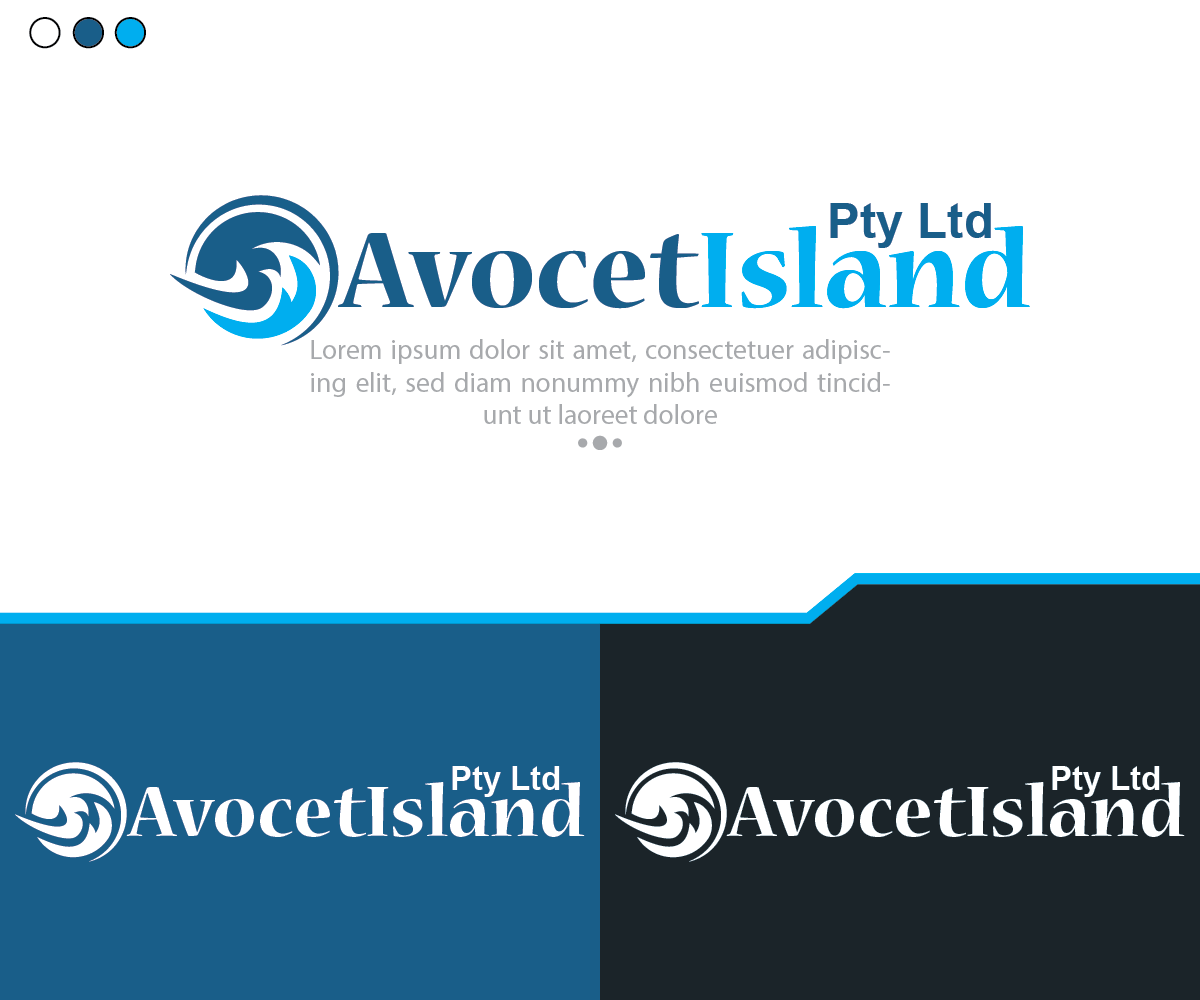 Logo Design by tridsgn for Breakaway Tourism | Design #30460182