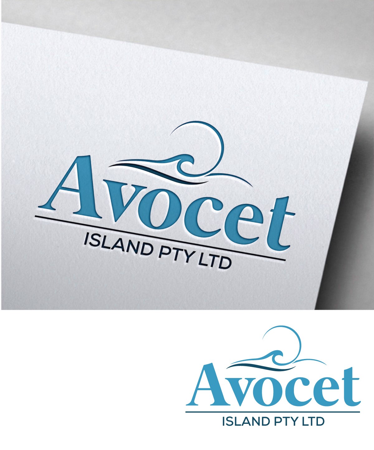 Logo Design by Om Namah Shivay for Breakaway Tourism | Design #30454268