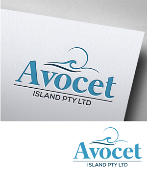 Logo Design by Om Namah Shivay for Breakaway Tourism | Design: #30454268