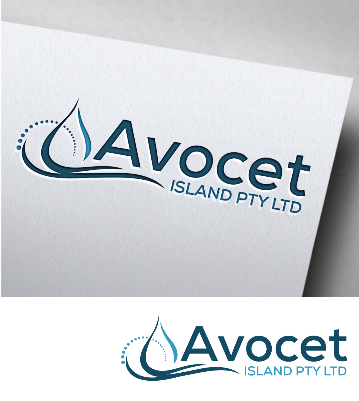 Logo Design by Om Namah Shivay for Breakaway Tourism | Design #30454269