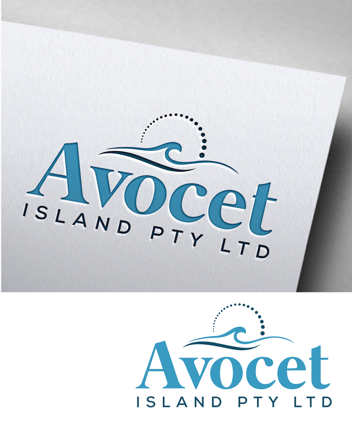 Logo Design by Om Namah Shivay for Breakaway Tourism | Design #30454271
