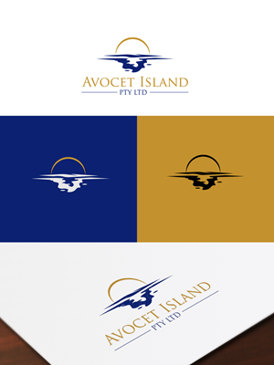 Logo-Design von Farhad Design für Breakaway Tourism | Design #30457446