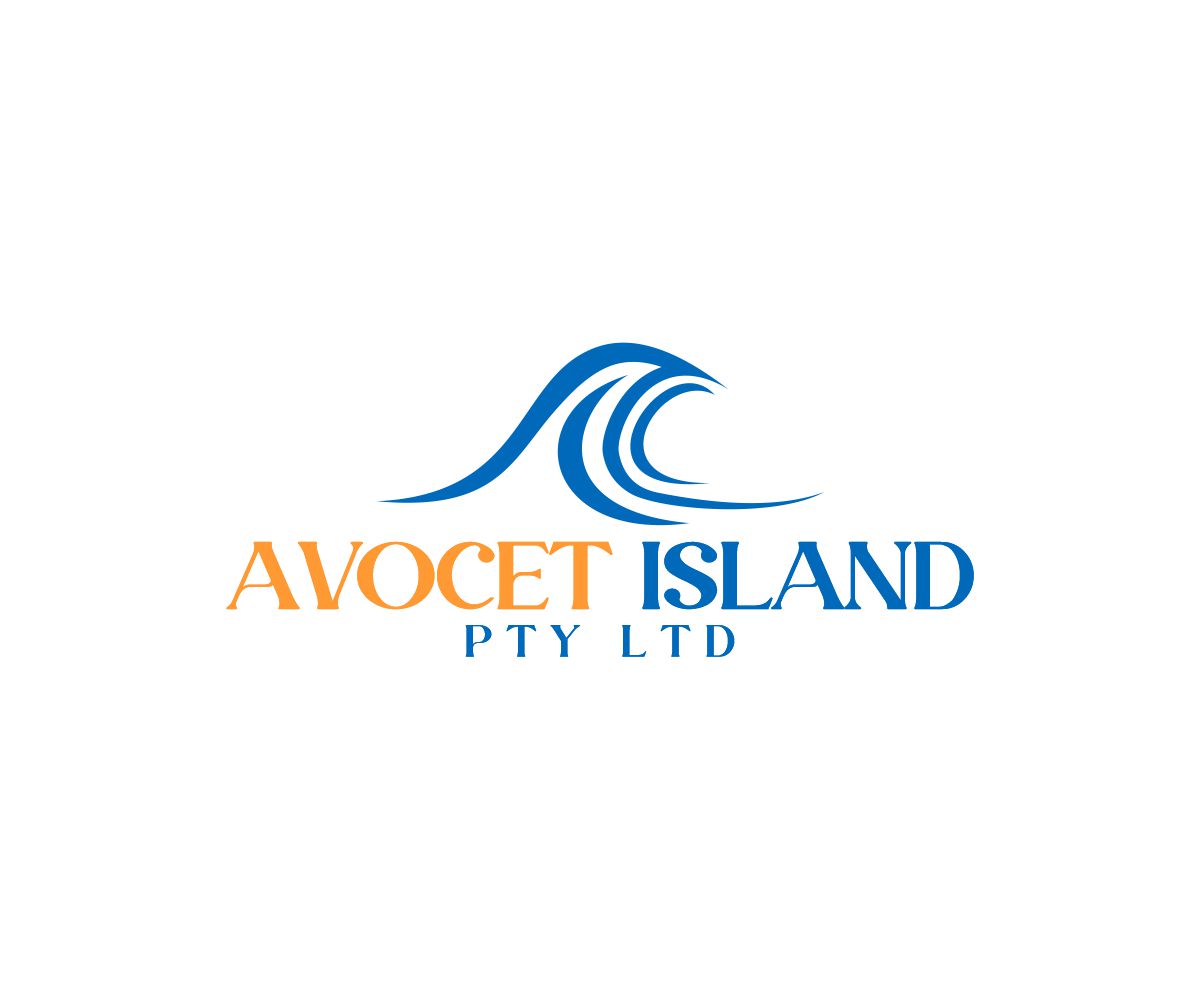 Logo Design by Thati Designs for Breakaway Tourism | Design #30452943
