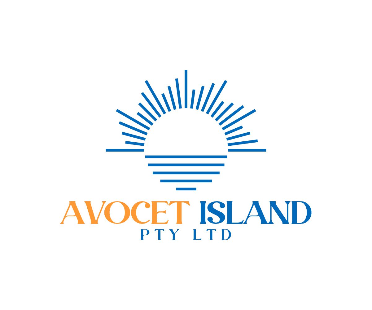 Logo Design by Thati Designs for Breakaway Tourism | Design #30452944