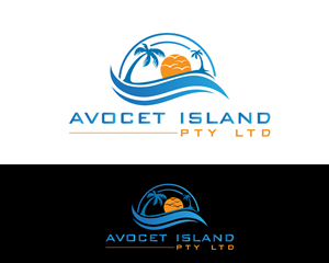 Logo Design by amran mollaa for Breakaway Tourism | Design: #30452972