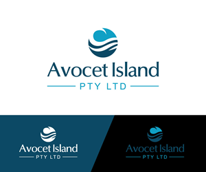 Logo-Design von oscar raise für Breakaway Tourism | Design: #30466196