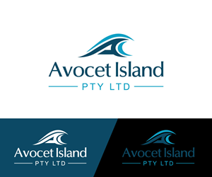 Logo-Design von oscar raise für Breakaway Tourism | Design: #30467745