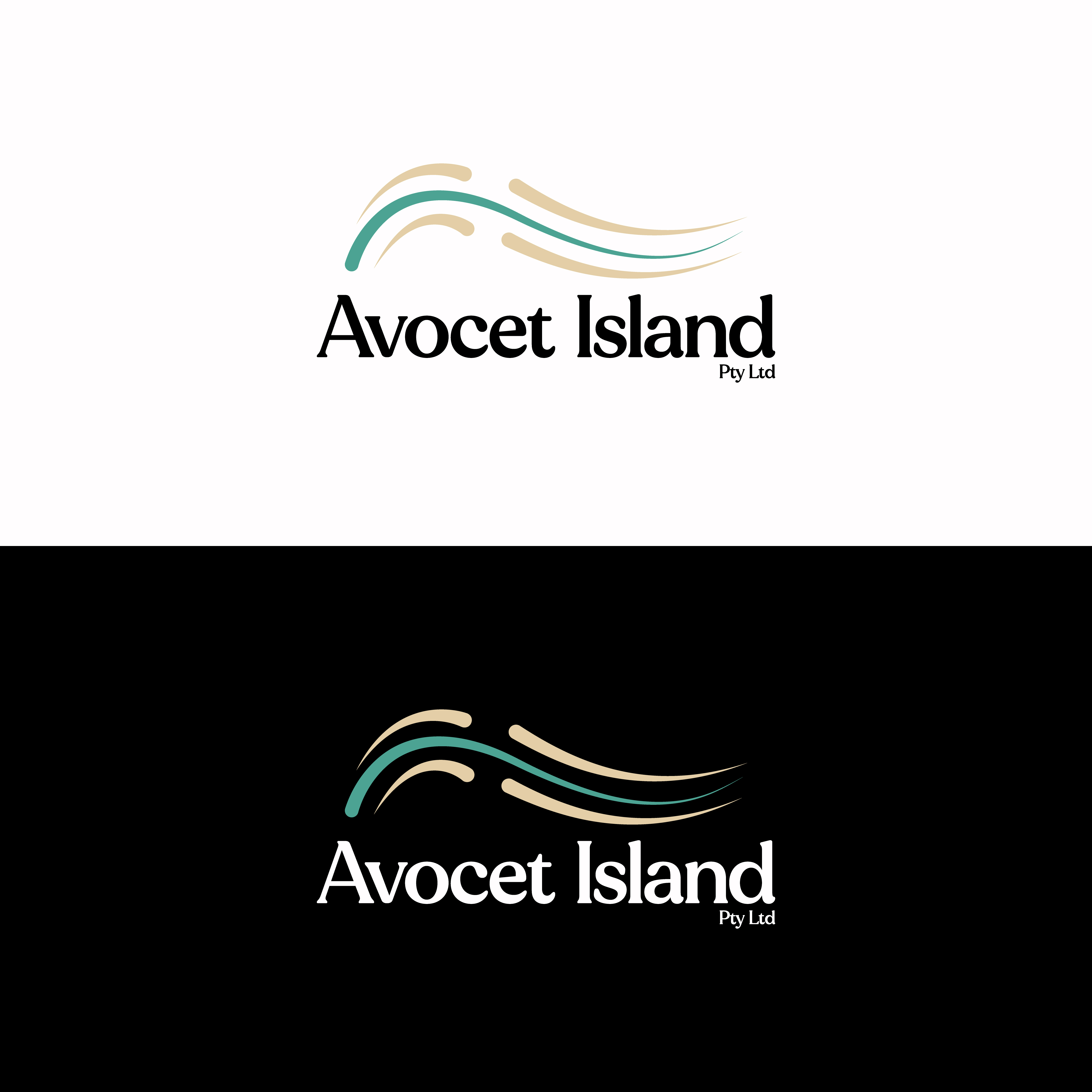 Logo Design by Adnan Bhatti for Breakaway Tourism | Design #30451970