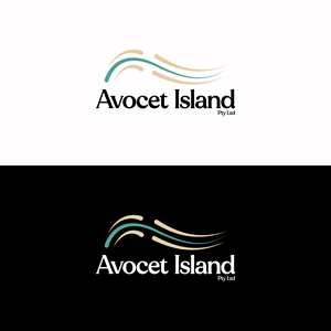 Logo Design by Adnan Bhatti for Breakaway Tourism | Design: #30451970