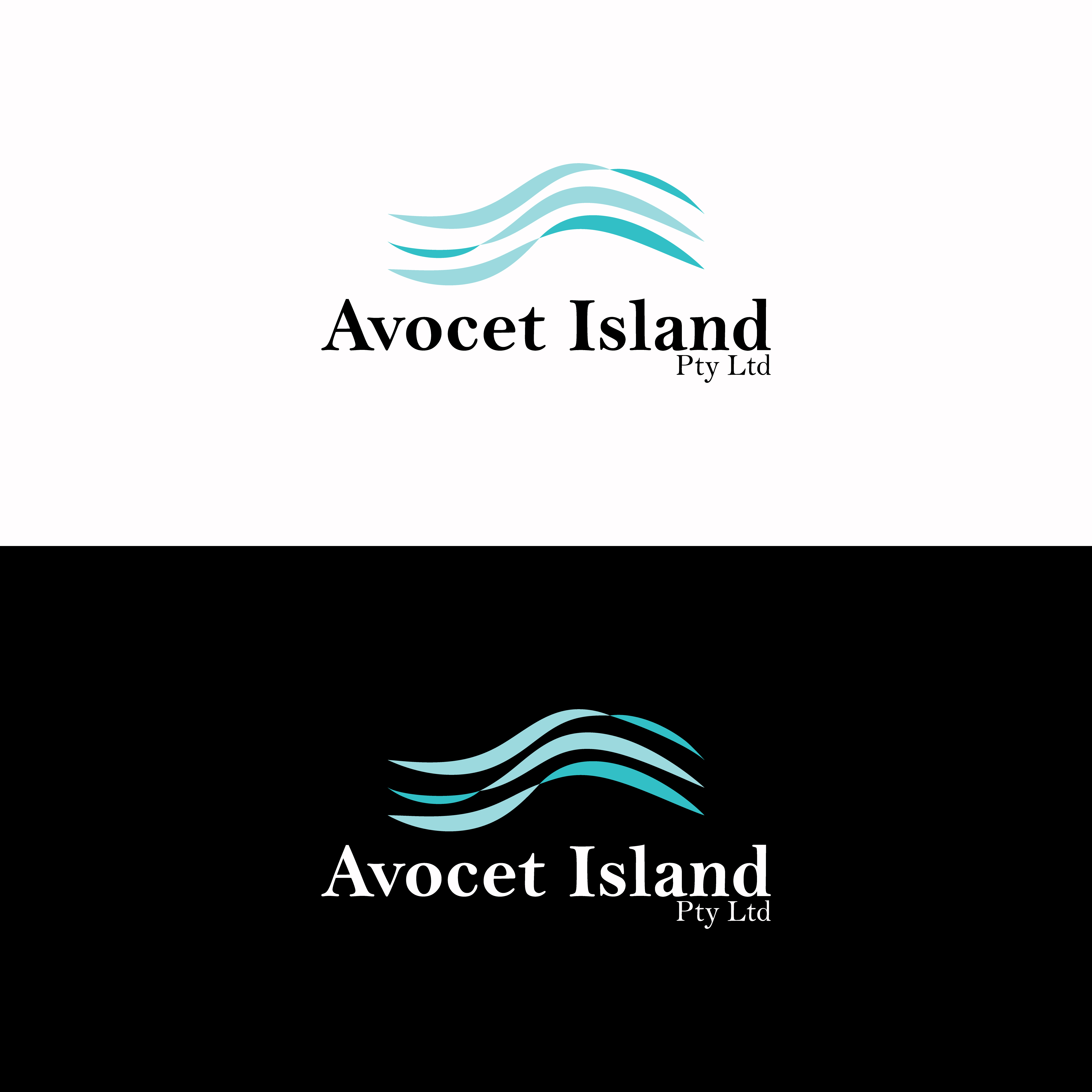 Logo Design by Adnan Bhatti for Breakaway Tourism | Design #30451972