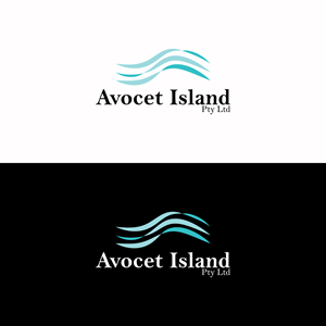 Logo-Design von Adnan Bhatti für Breakaway Tourism | Design: #30451972