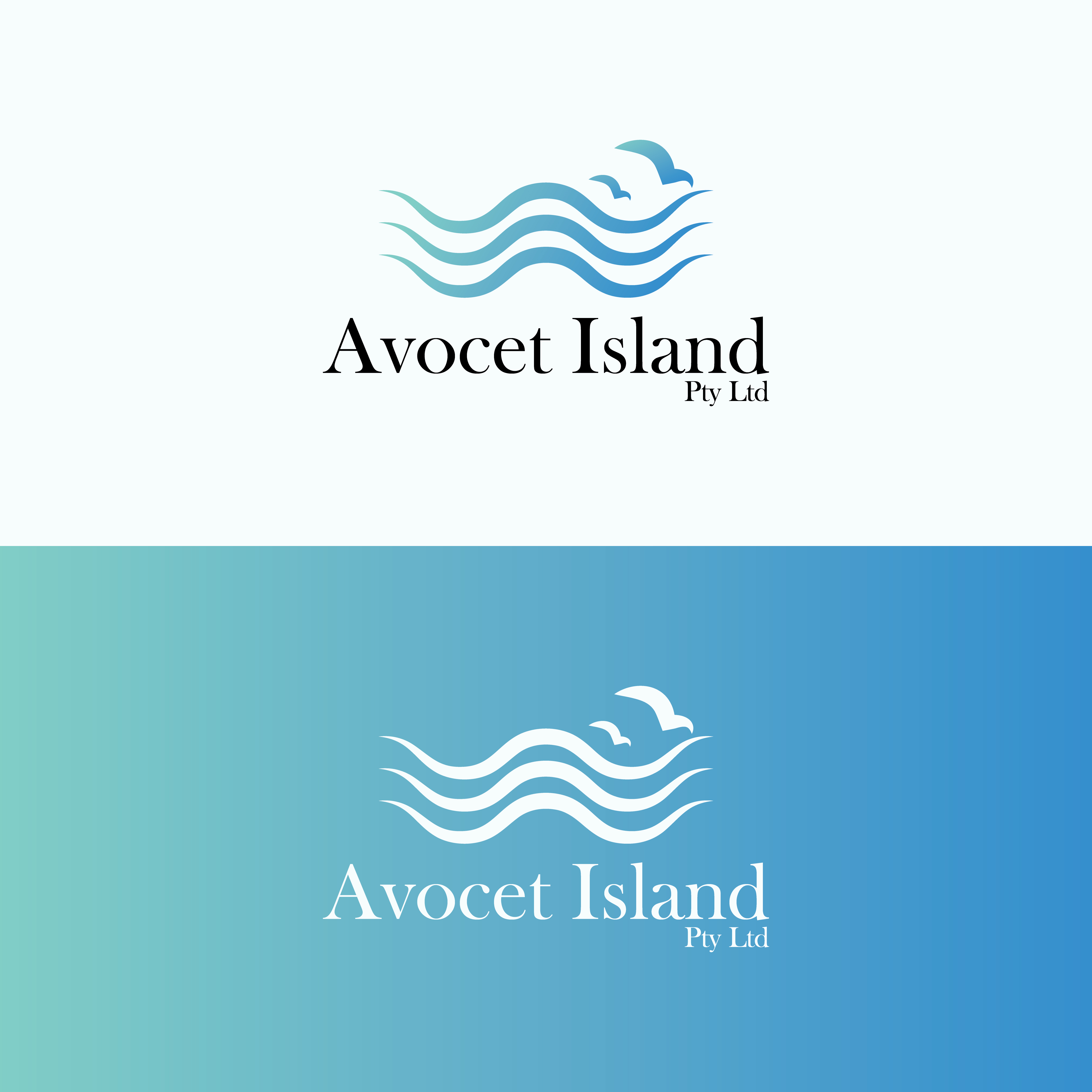 Logo Design by Adnan Bhatti for Breakaway Tourism | Design #30458141