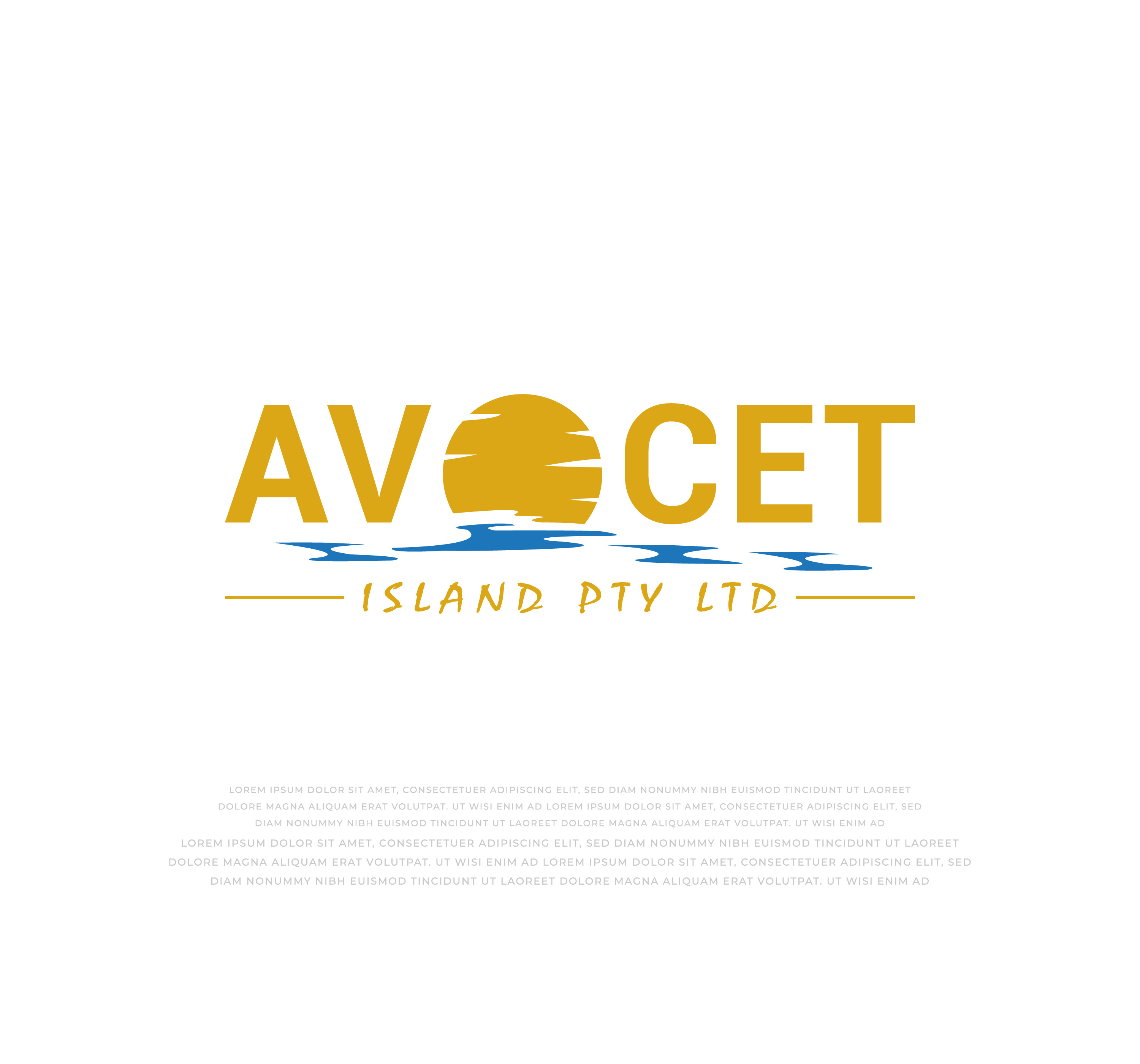 Logo Design by mehedi.h for Breakaway Tourism | Design #30452474