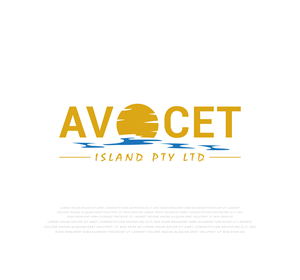 Logo Design by mehedi.h for Breakaway Tourism | Design: #30452474