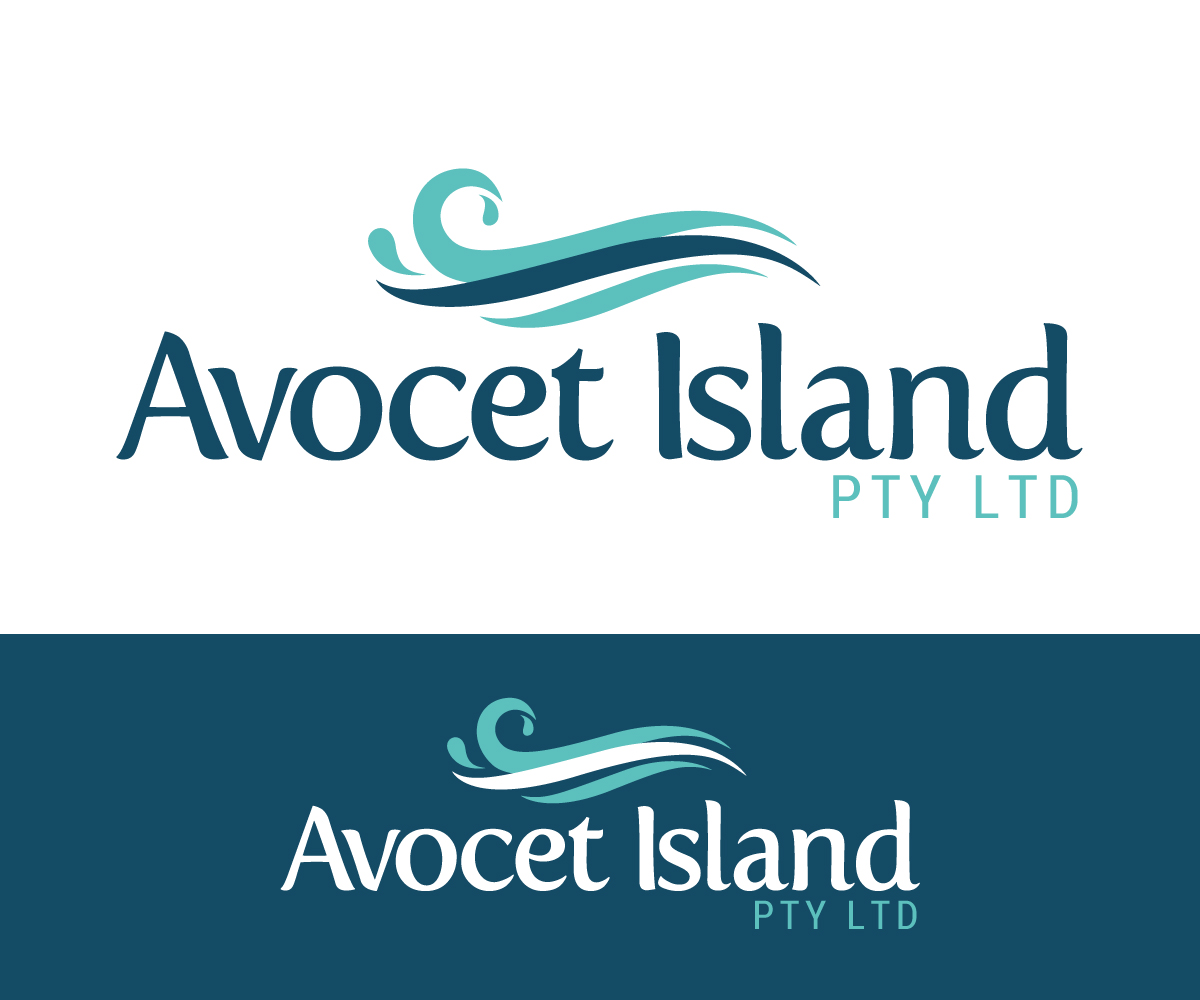 Logo Design by viraj1676 for Breakaway Tourism | Design #30452375