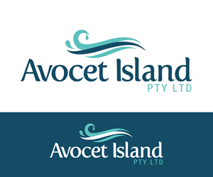 Logo Design by viraj1676 for Breakaway Tourism | Design: #30452375