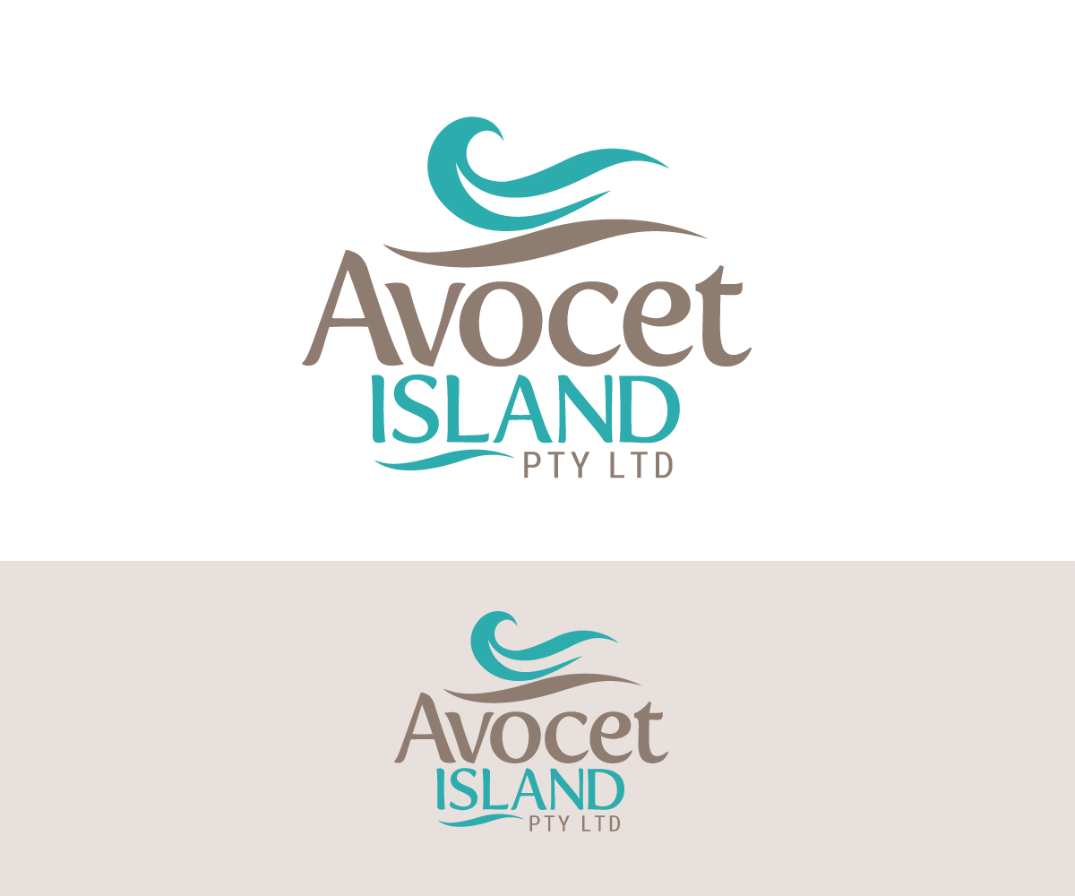 Logo Design by viraj1676 for Breakaway Tourism | Design #30452452