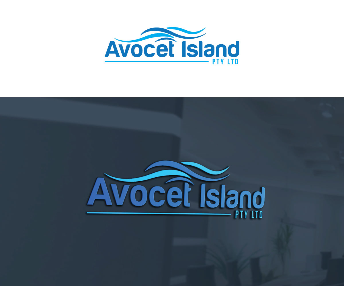 Logo Design by Srk pix!14 for Breakaway Tourism | Design #30455703