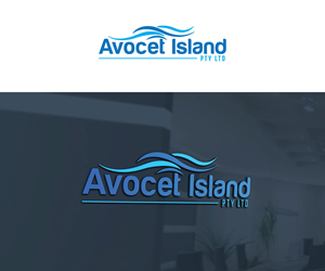 Logo-Design von Srk pix!14 für Breakaway Tourism | Design: #30455703