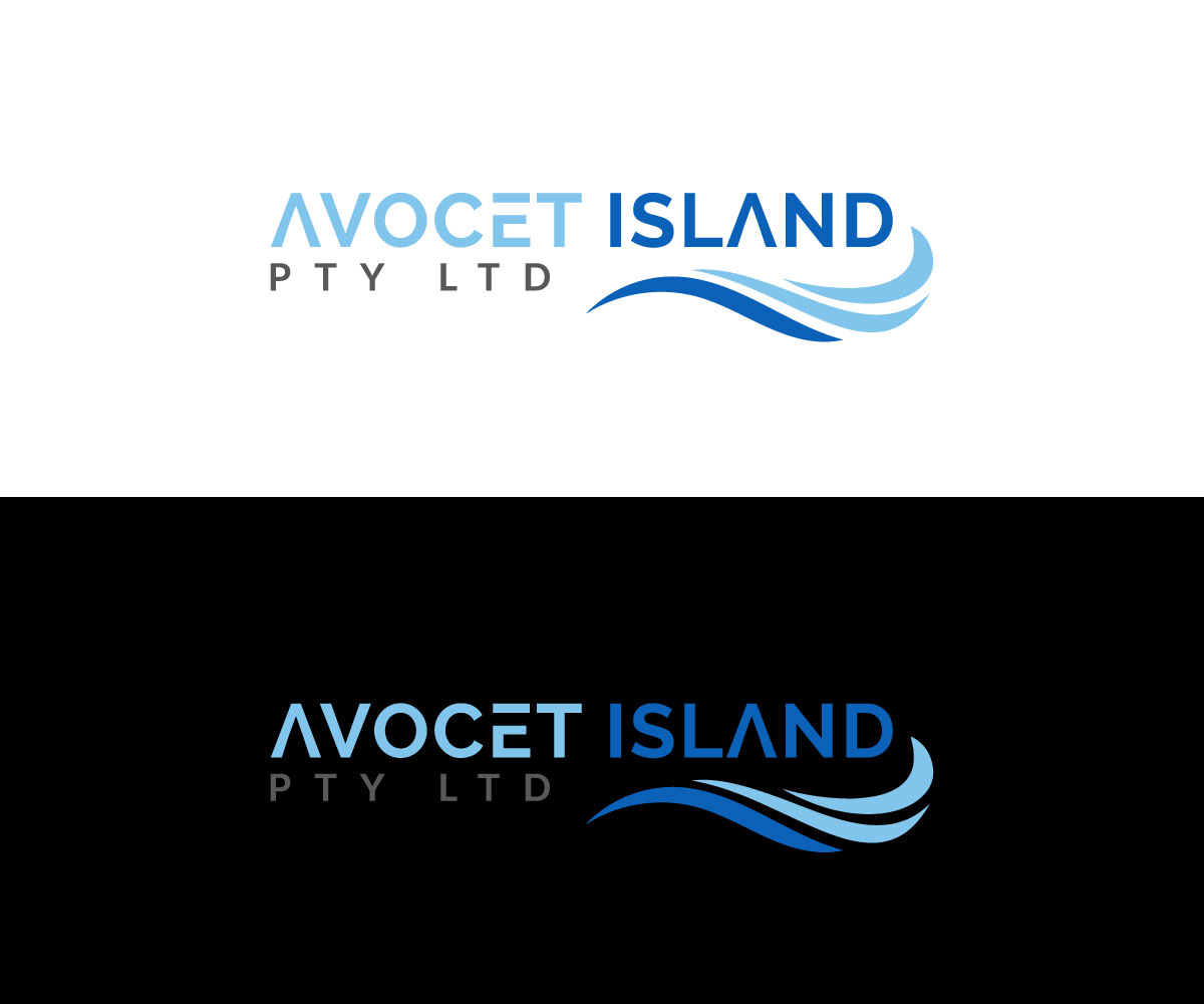 Logo Design by ayanpixel for Breakaway Tourism | Design #30454517