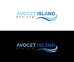 Logo Design by ayanpixel for Breakaway Tourism | Design: #30454517