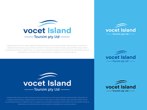 Logo Design by 99 Art..