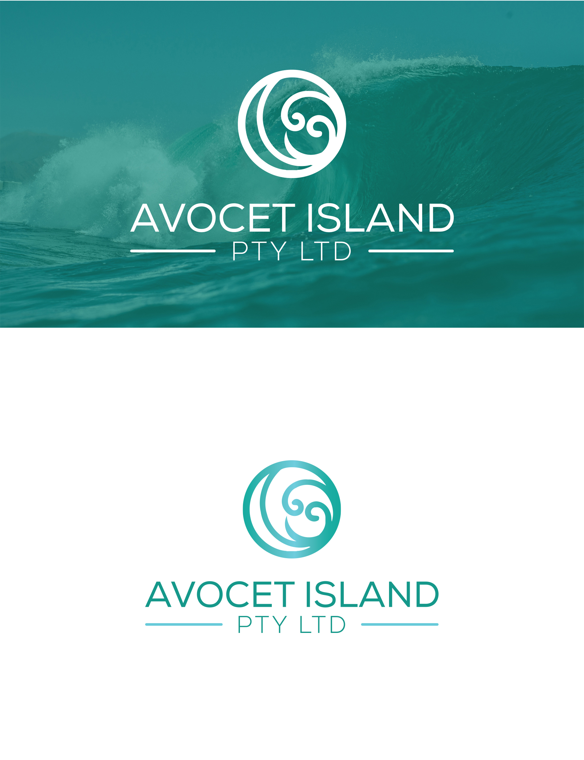Logo-Design von AZEE creation für Breakaway Tourism | Design: #30518508