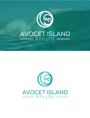 Logo Design by AZEE creation