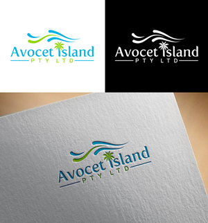 Logo-Design von RA-bica für Breakaway Tourism | Design: #30457177