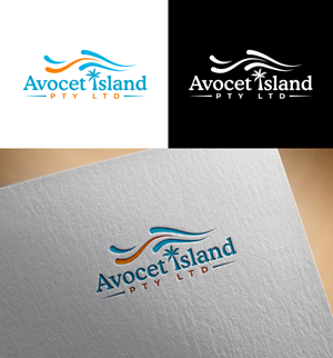 Logo-Design von RA-bica für Breakaway Tourism | Design: #30457178
